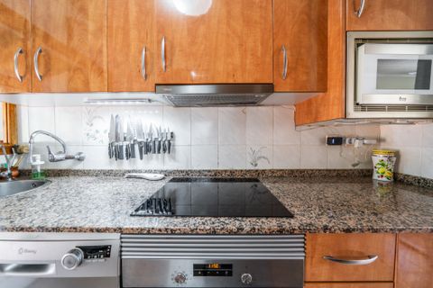 Villa a La Marina, Alicante, La Marina - € 220.000 | Ref: 6153 - foto 21